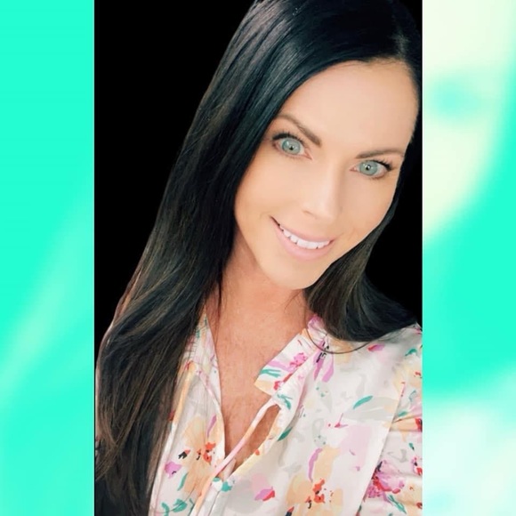 leahhulse